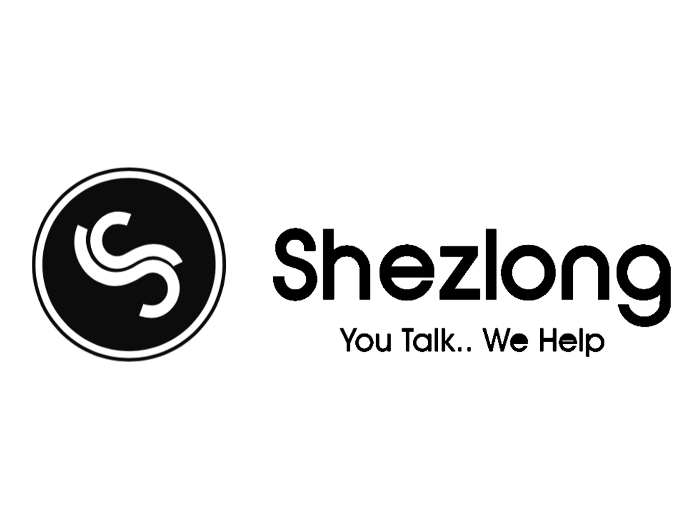 Shezlong